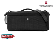 Trousse à couteau VICTORINOX noire (vendue vide)